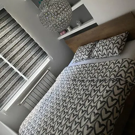 Apartman Ella