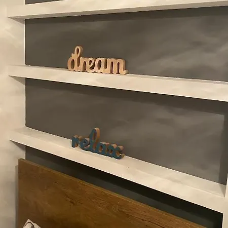 Apartman Ella Sarajevo